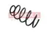 Пружина ходової частини FORD GALAXY 96-/SEAT ALHAMBRA 96-/VW SHARAN 96- KAMOKA 2110079 (фото 1)