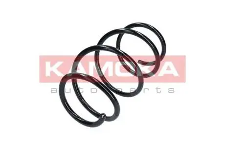 Пружина ходової частини KAMOKA 2110111