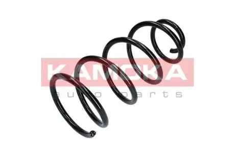 Пружина ходової частини FORD C-MAX 03-07 KAMOKA 2110150