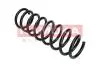 Пружина ходової частини BMW 5 (E60) 03- KAMOKA 2120124 (фото 2)