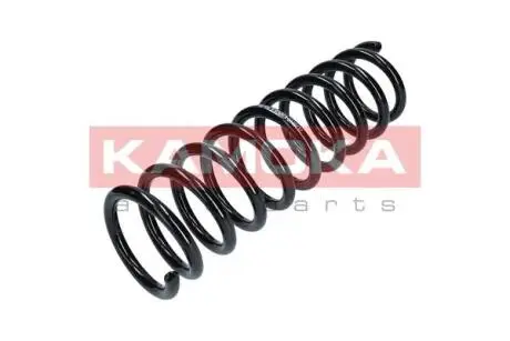 Пружина ходової частини FORD FOCUS II KOMBI 05- KAMOKA 2120149