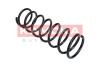 Пружина ходової частини NISSAN MICRA (K11) 92-03 KAMOKA 2120180 (фото 2)