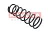 Пружина ходової частини NISSAN MICRA (K11) 92-03 KAMOKA 2120180 (фото 4)