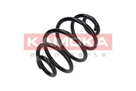 Пружина ходової частини OPEL CORSA C 00- KAMOKA 2120188