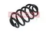 Пружина ходової частини OPEL SIGNUM 03-/VECTRA C KOMBI 02- KAMOKA 2120197 (фото 1)