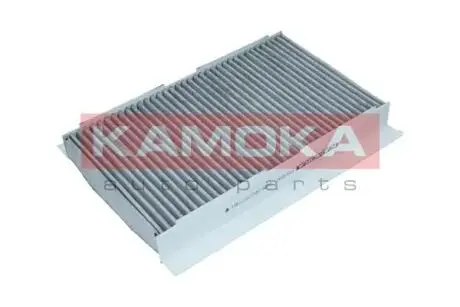 Фiльтр салону вугiльний KAMOKA F501801