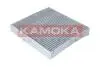 Фiльтр салону вугiльний KAMOKA F503801 (фото 2)
