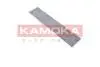 Фото 3 - фiльтр салону вугiльний KAMOKA F501101 Фiльтр салону вугiльний KAMOKA F501101 (фото 3)