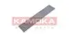 Фото 4 - фiльтр салону вугiльний KAMOKA F501101 Фiльтр салону вугiльний KAMOKA F501101 (фото 4)