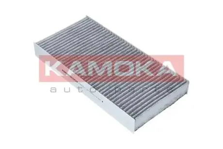 Фiльтр салону вугiльний KAMOKA F505201