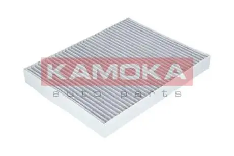 Фiльтр салону вугiльний KAMOKA F505101