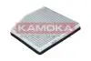 Фiльтр салону вугiльний KAMOKA F502401 (фото 1)