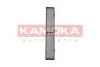 Фiльтр салону вугiльний KAMOKA F505901 (фото 1)