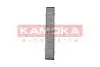 Фiльтр салону вугiльний KAMOKA F505901 (фото 2)