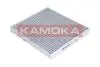 Фiльтр салону вугiльний KAMOKA F505401 (фото 2)