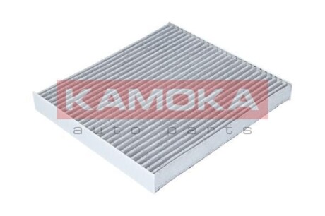 Фiльтр салону вугiльний KAMOKA F505401