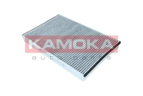 Фiльтр салону вугiльний KAMOKA F509001