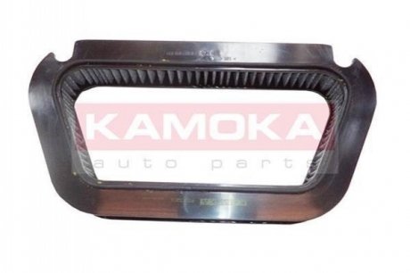 Фiльтр салону вугiльний KAMOKA F503201