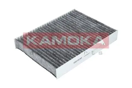 Фiльтр салону вугiльний KAMOKA F508601