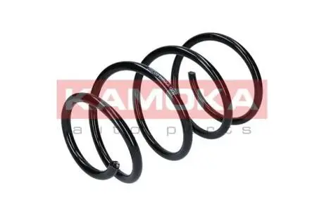 Пружина ходової частини KIA CEED 06- KAMOKA 2110366