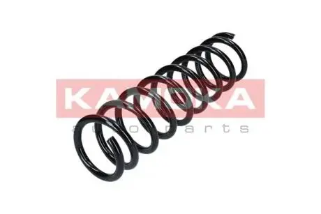 Пружина ходової частини KAMOKA 2120120
