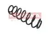 Пружина ходової частини VW GOLF V 04-08 KAMOKA 2120324 (фото 4)