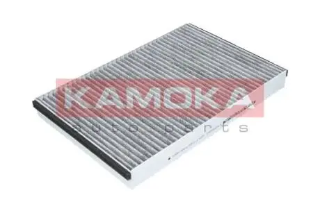 Фiльтр салону вугiльний KAMOKA F505001