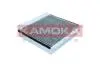 Фiльтр салону вугiльний KAMOKA F503401 (фото 3)