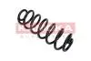 Пружина ходової частини VW PASSAT 05-/TIGUAN 07- KAMOKA 2120320 (фото 4)