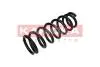 Пружина ходової частини CITROEN C-CROSSER 07- KAMOKA 2120289 (фото 2)