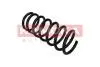 Пружина ходової частини FORD S-MAX 06- KAMOKA 2120314 (фото 4)