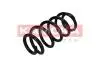 Фото 1 - пружина ходової частини TOYOTA RAV 4 06- KAMOKA 2120259 Пружина ходової частини TOYOTA RAV 4 06- KAMOKA 2120259 (фото 1)