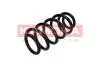 Фото 3 - пружина ходової частини TOYOTA RAV 4 06- KAMOKA 2120259 Пружина ходової частини TOYOTA RAV 4 06- KAMOKA 2120259 (фото 3)