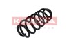 Пружина ходової частини SEAT LEON 06- KAMOKA 2120318 (фото 3)