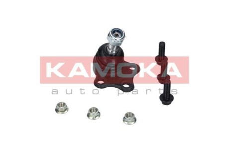 Шарова опора отвiр 10mm KAMOKA 9040144