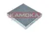Фiльтр салону вугiльний KAMOKA F513801 (фото 1)