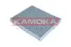 Фiльтр салону вугiльний KAMOKA F513901 (фото 2)