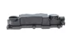 Кришка клапанна Berlingo/Partner/Scudo 1.6 HDi/D Multijet 06- FEBI BILSTEIN 109146 (фото 11)