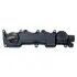 Кришка клапанів Ford Transit Connect 1.6 TDCi 04-/Citroen Berlingo 1.6HDi 96- FEBI BILSTEIN 109146 (фото 3)
