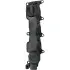 Кришка клапанів Ford Transit Connect 1.6 TDCi 04-/Citroen Berlingo 1.6HDi 96- FEBI BILSTEIN 109146 (фото 4)