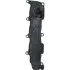Кришка клапанів Ford Transit Connect 1.6 TDCi 04-/Citroen Berlingo 1.6HDi 96- FEBI BILSTEIN 109146 (фото 5)