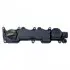 Кришка клапанів Ford Transit Connect 1.6 TDCi 04-/Citroen Berlingo 1.6HDi 96- FEBI BILSTEIN 109146 (фото 6)
