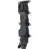 Кришка клапанів Ford Transit Connect 1.6 TDCi 04-/Citroen Berlingo 1.6HDi 96- FEBI BILSTEIN 109146 (фото 7)