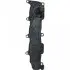 Кришка клапанів Ford Transit Connect 1.6 TDCi 04-/Citroen Berlingo 1.6HDi 96- FEBI BILSTEIN 109146 (фото 8)