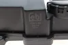 Кришка клапанна Berlingo/Partner/Scudo 1.6 HDi/D Multijet 06- FEBI BILSTEIN 109146 (фото 10)