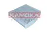 Фiльтр салону вугiльний KAMOKA F511201 (фото 3)