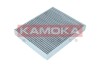 Фiльтр салону вугiльний KAMOKA F513001 (фото 1)