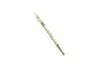 Свічка розжарювання Citroen C5/Volvo V70/XC90 2.4D/2.7HDi/3.6D 01- (11V) M8x1.0 (L=126.5mm) BERU GN045 (фото 3)