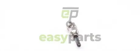 Свічка розжарювання (автономки) (8V) (Webasto) (M10x1.0mm) BERU GH001