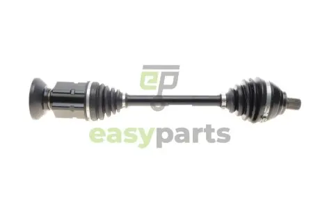 Полуось VW GSP 261347OL